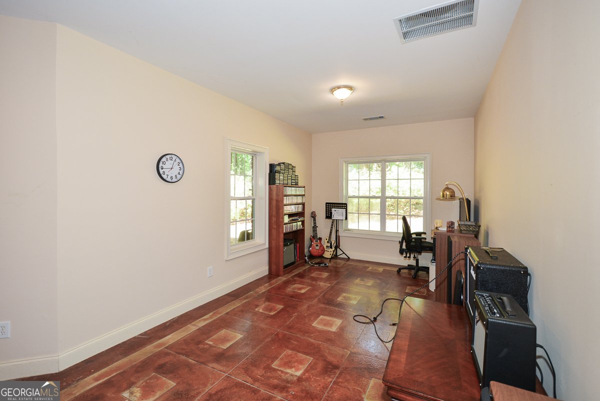 4299 Windham Court Douglasville - Photo 47