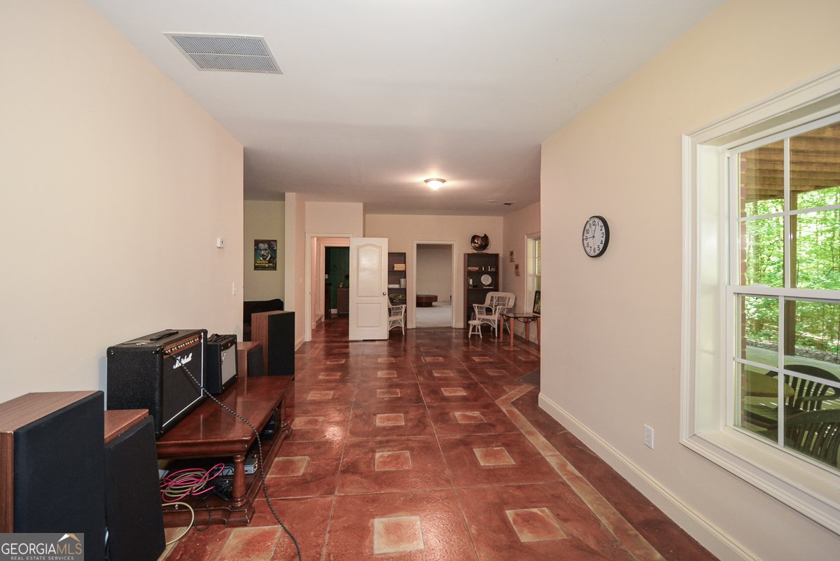 4299 Windham Court Douglasville - Photo 48