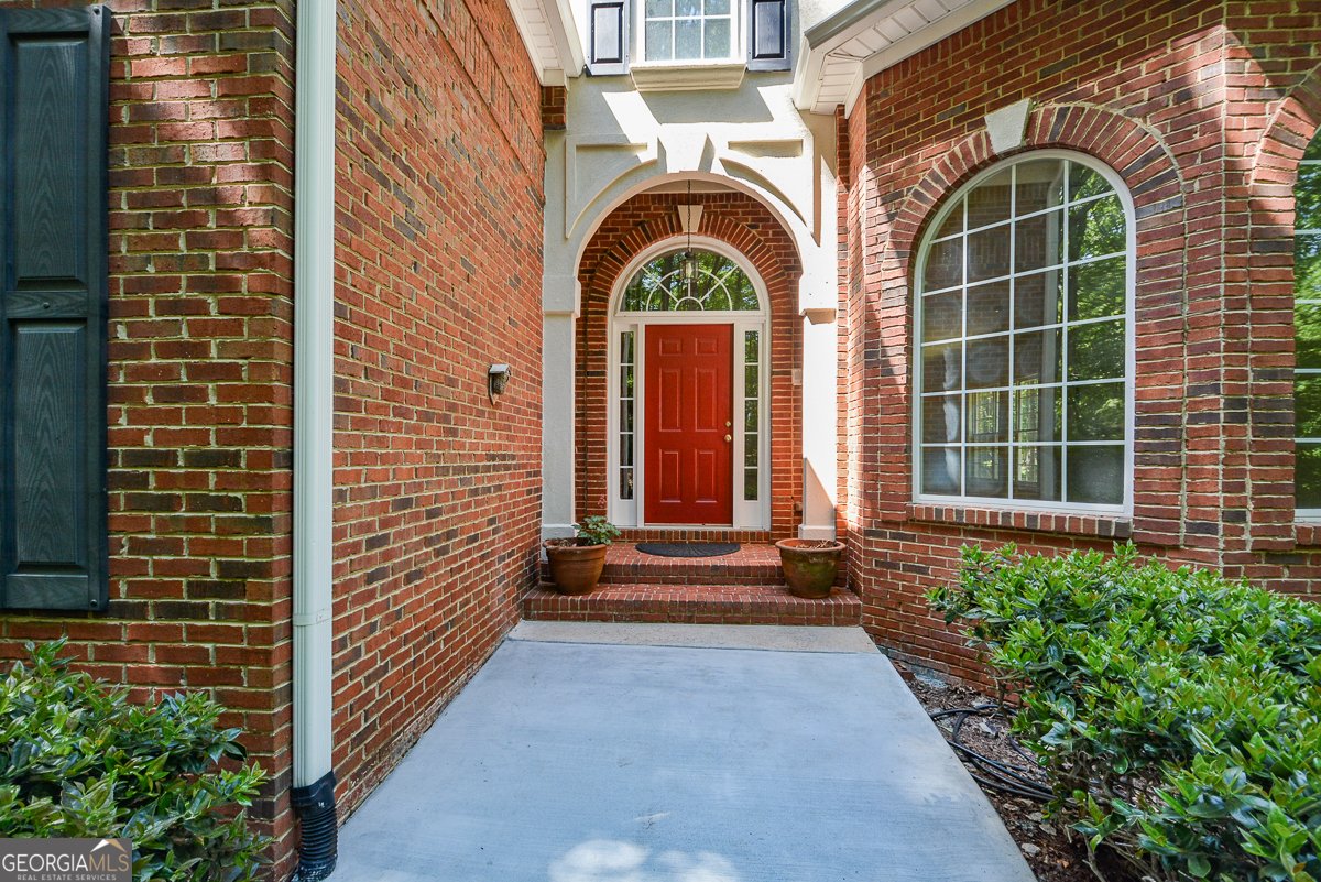 4299 Windham Court Douglasville - Photo 5