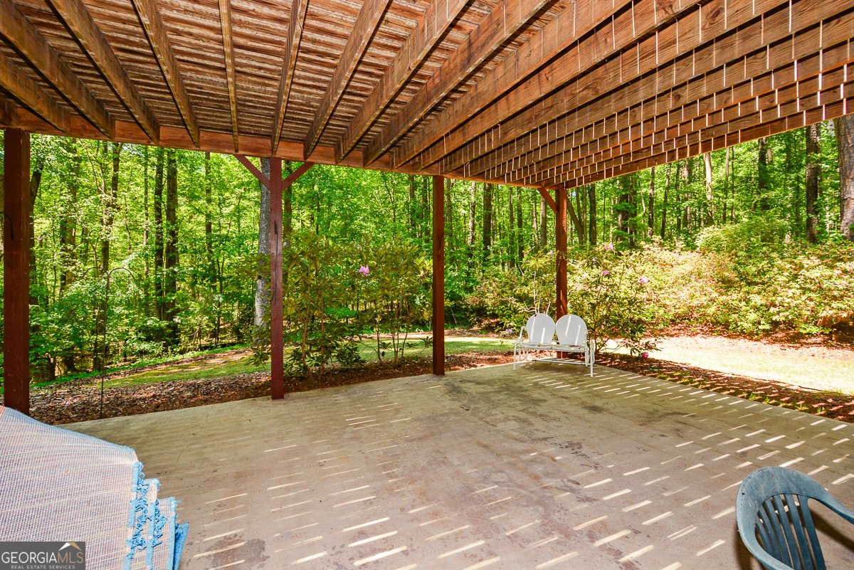 4299 Windham Court Douglasville - Photo 54