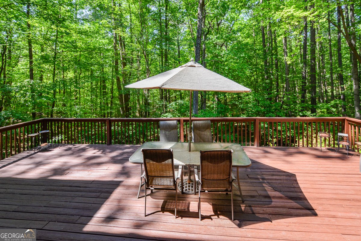 4299 Windham Court Douglasville - Photo 56