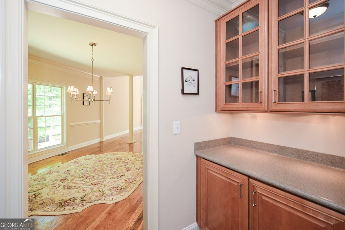 4299 Windham Court Douglasville - Photo 9