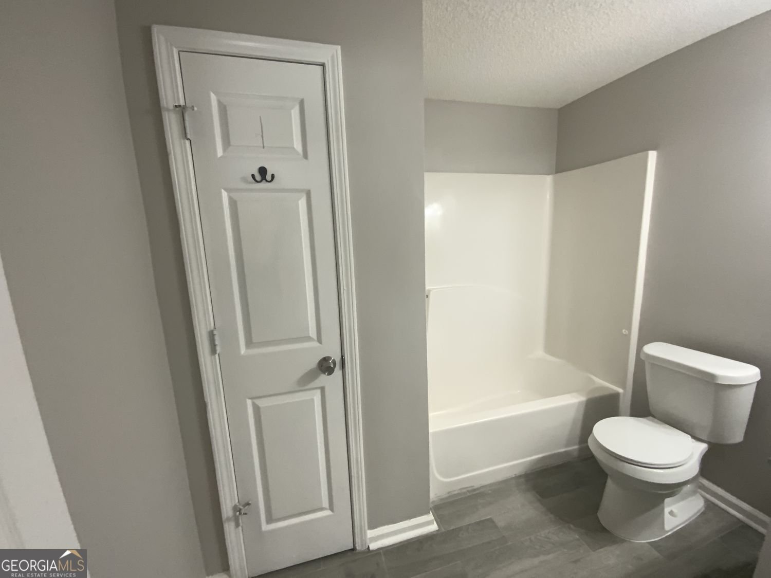 205 Buffington Drive Union City - Photo 10