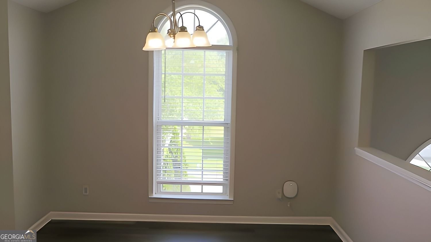 205 Buffington Drive Union City - Photo 11
