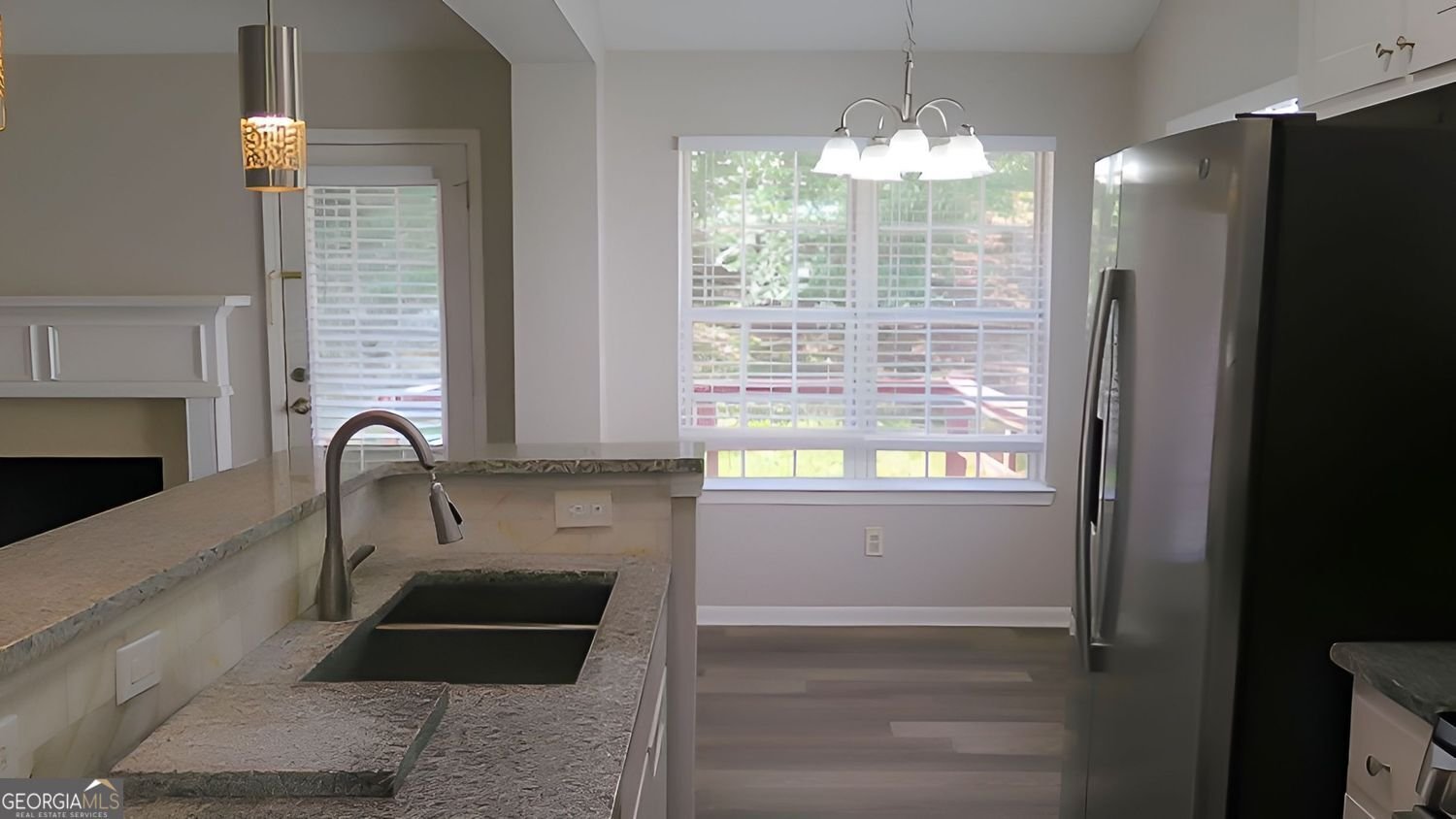205 Buffington Drive Union City - Photo 12