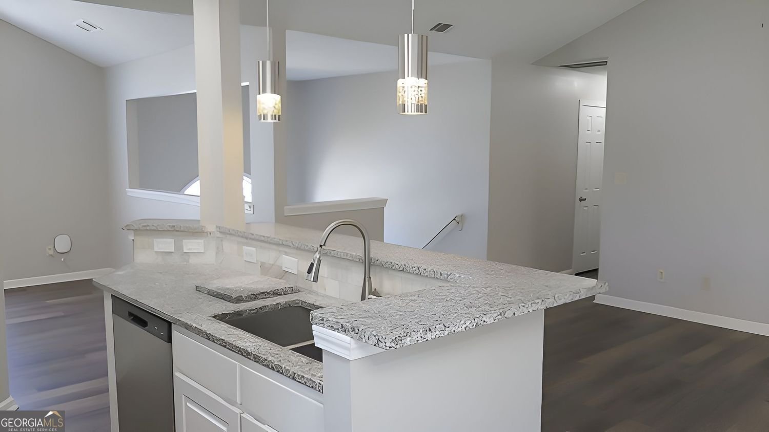 205 Buffington Drive Union City - Photo 13