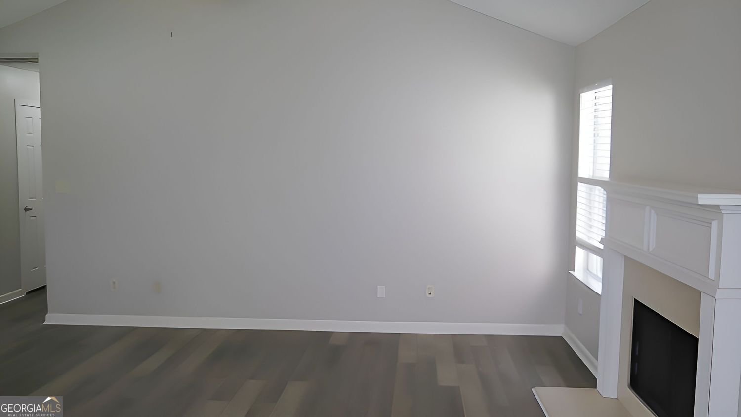 205 Buffington Drive Union City - Photo 14