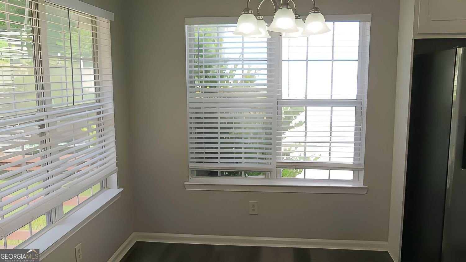 205 Buffington Drive Union City - Photo 15