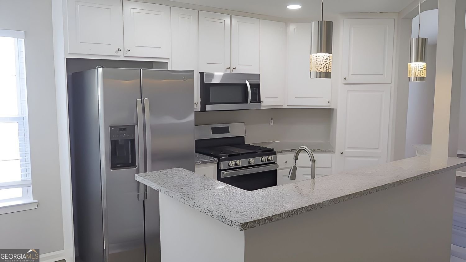205 Buffington Drive Union City - Photo 16