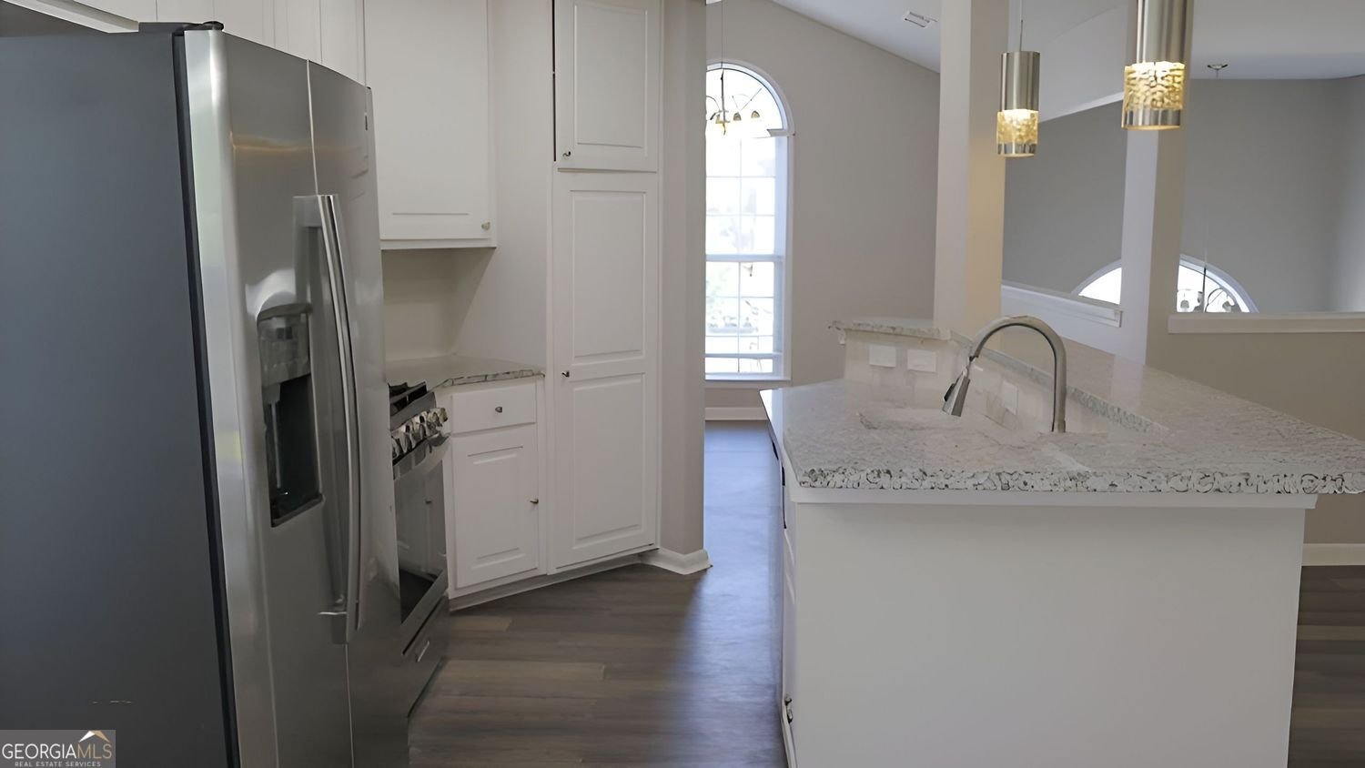 205 Buffington Drive Union City - Photo 17