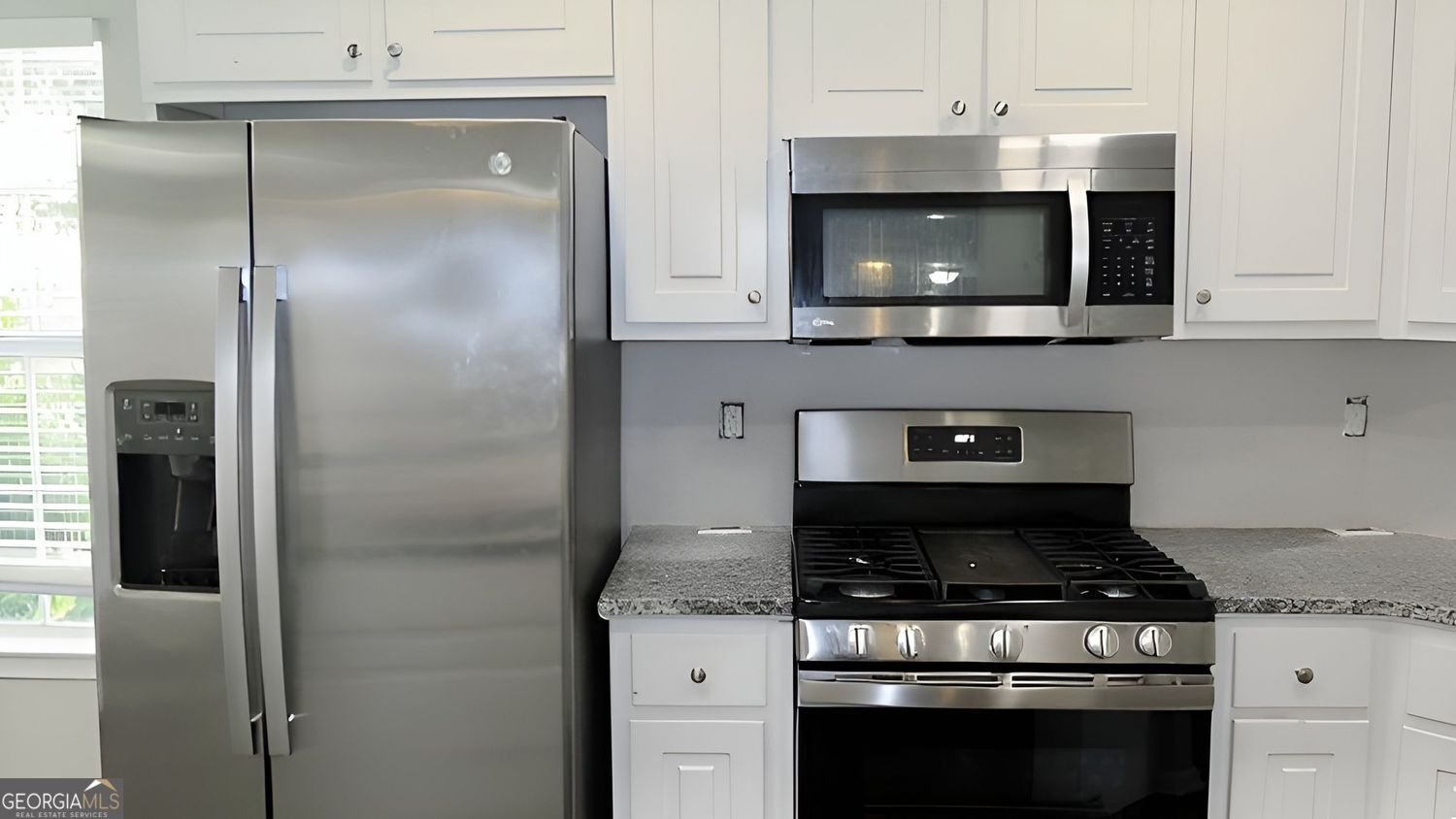205 Buffington Drive Union City - Photo 18