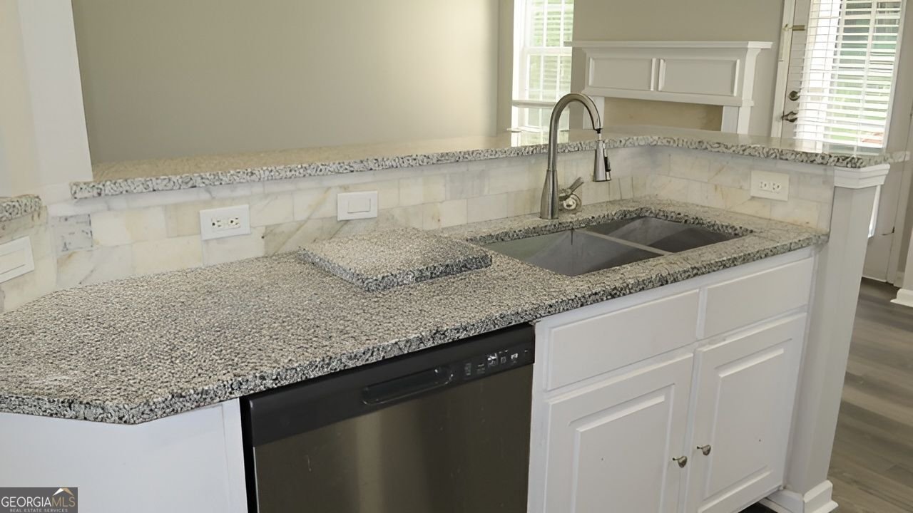 205 Buffington Drive Union City - Photo 19