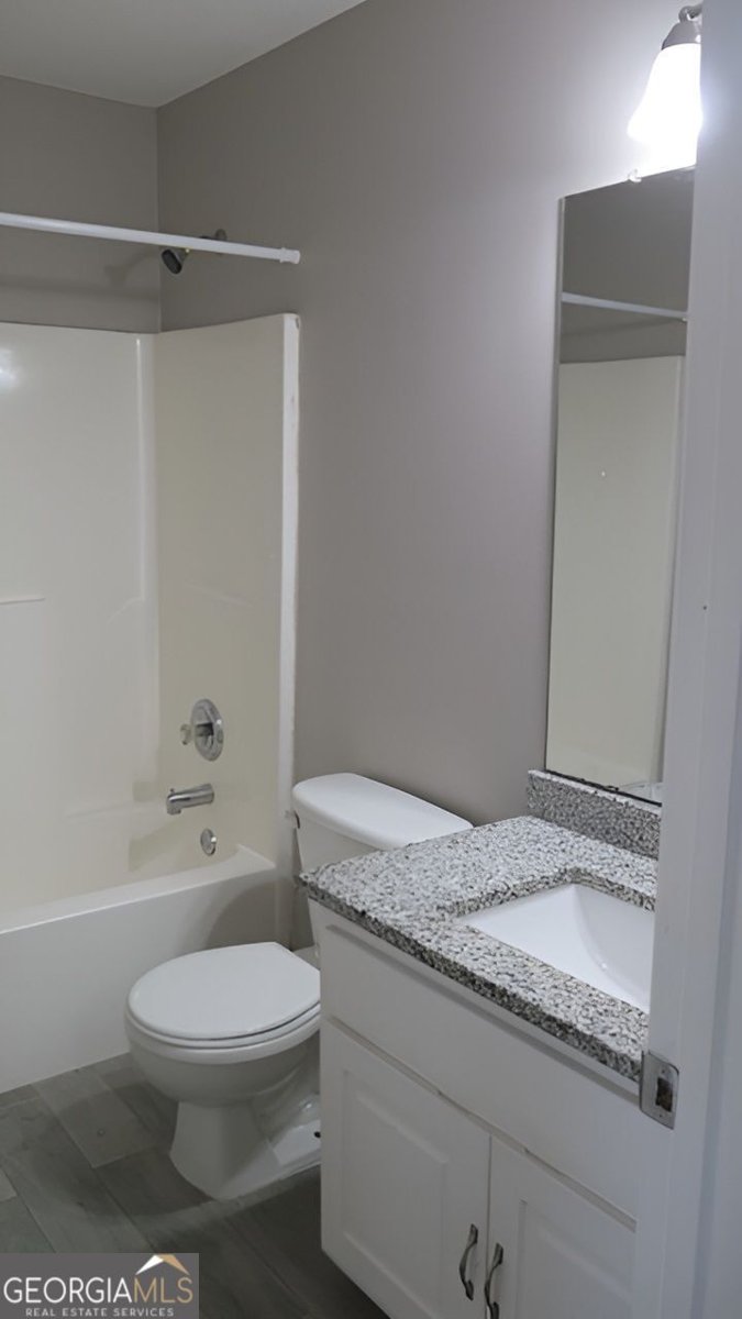 205 Buffington Drive Union City - Photo 20