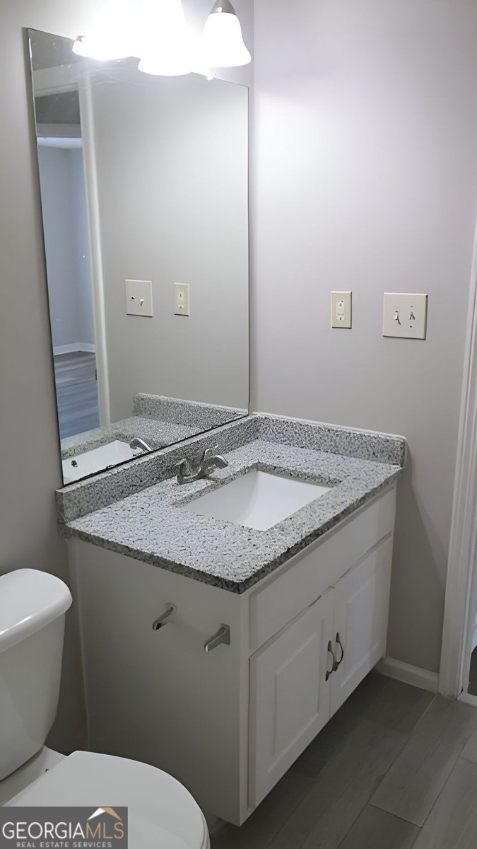 205 Buffington Drive Union City - Photo 21
