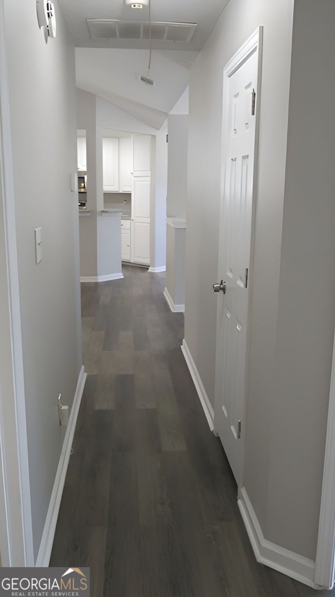 205 Buffington Drive Union City - Photo 22