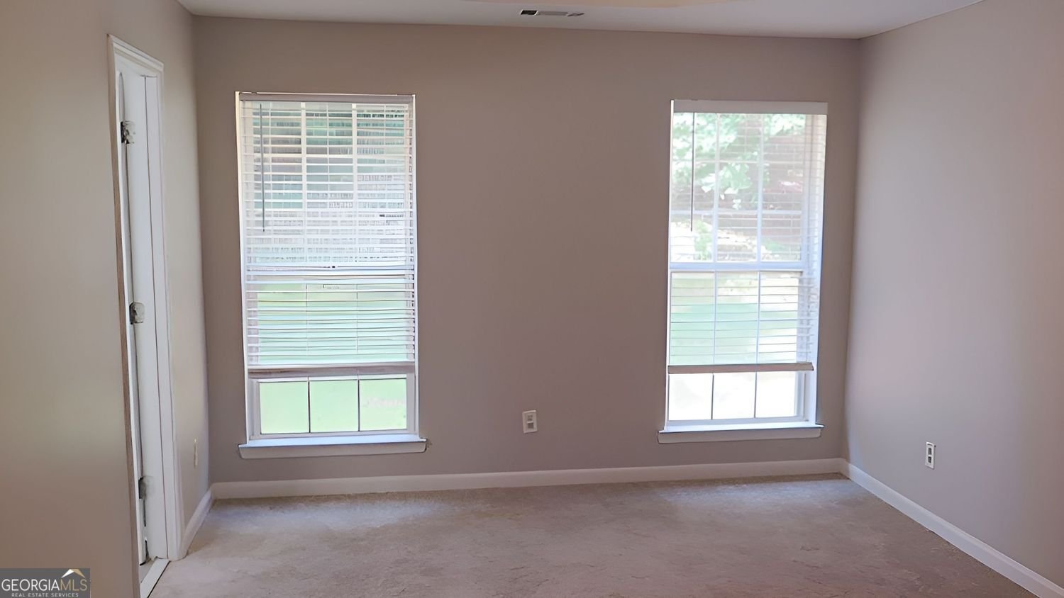 205 Buffington Drive Union City - Photo 23