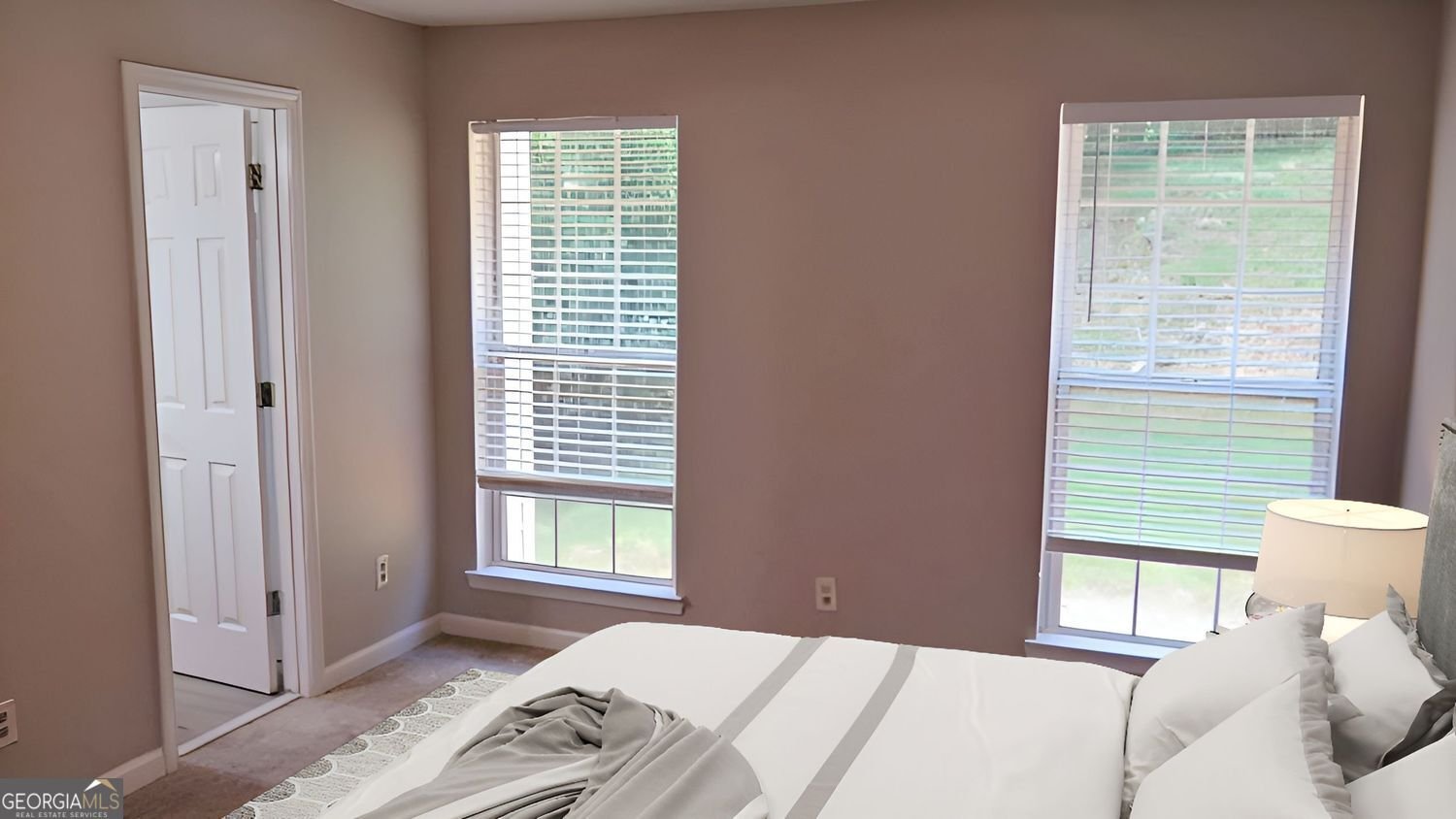 205 Buffington Drive Union City - Photo 24