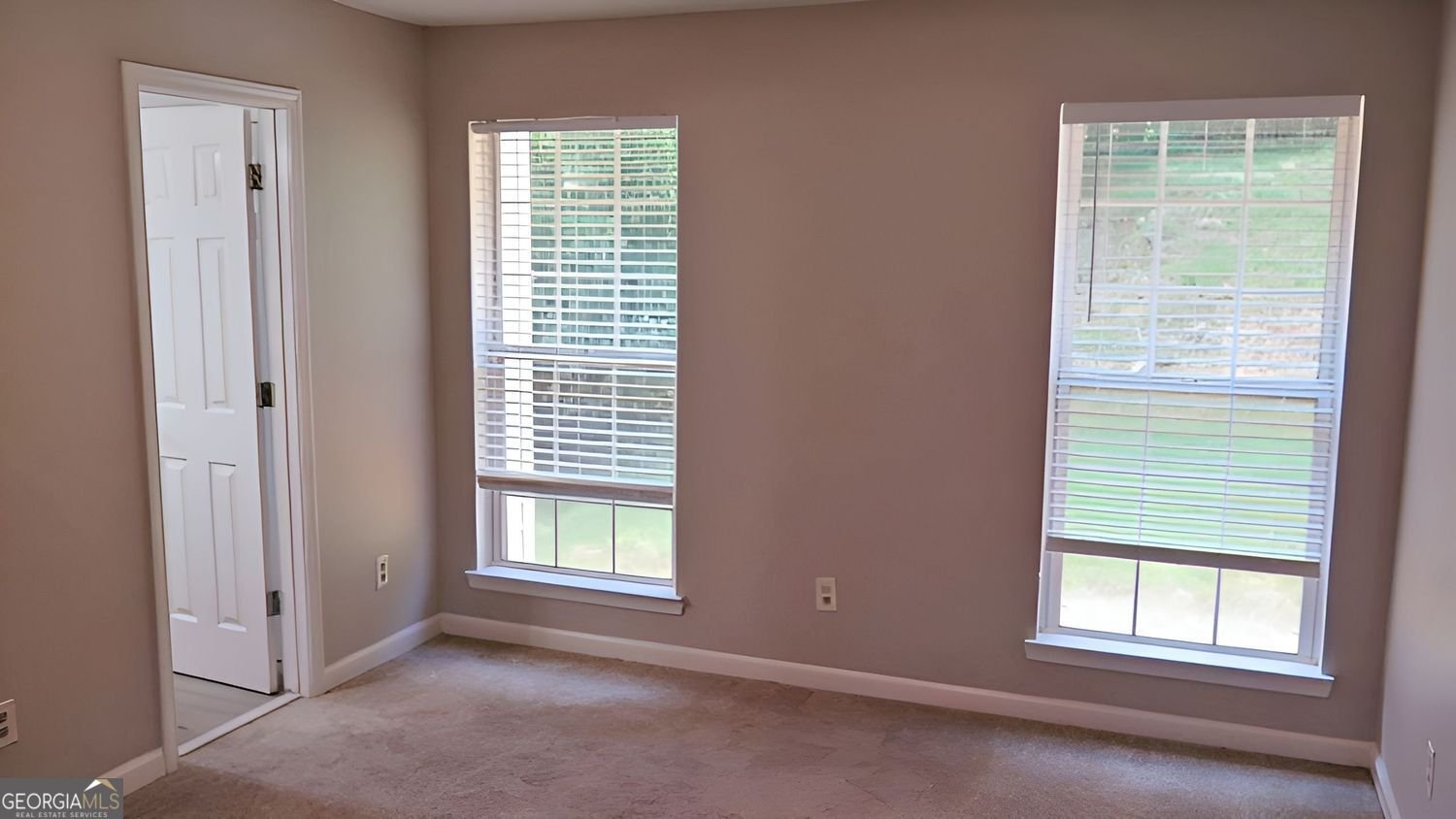 205 Buffington Drive Union City - Photo 25