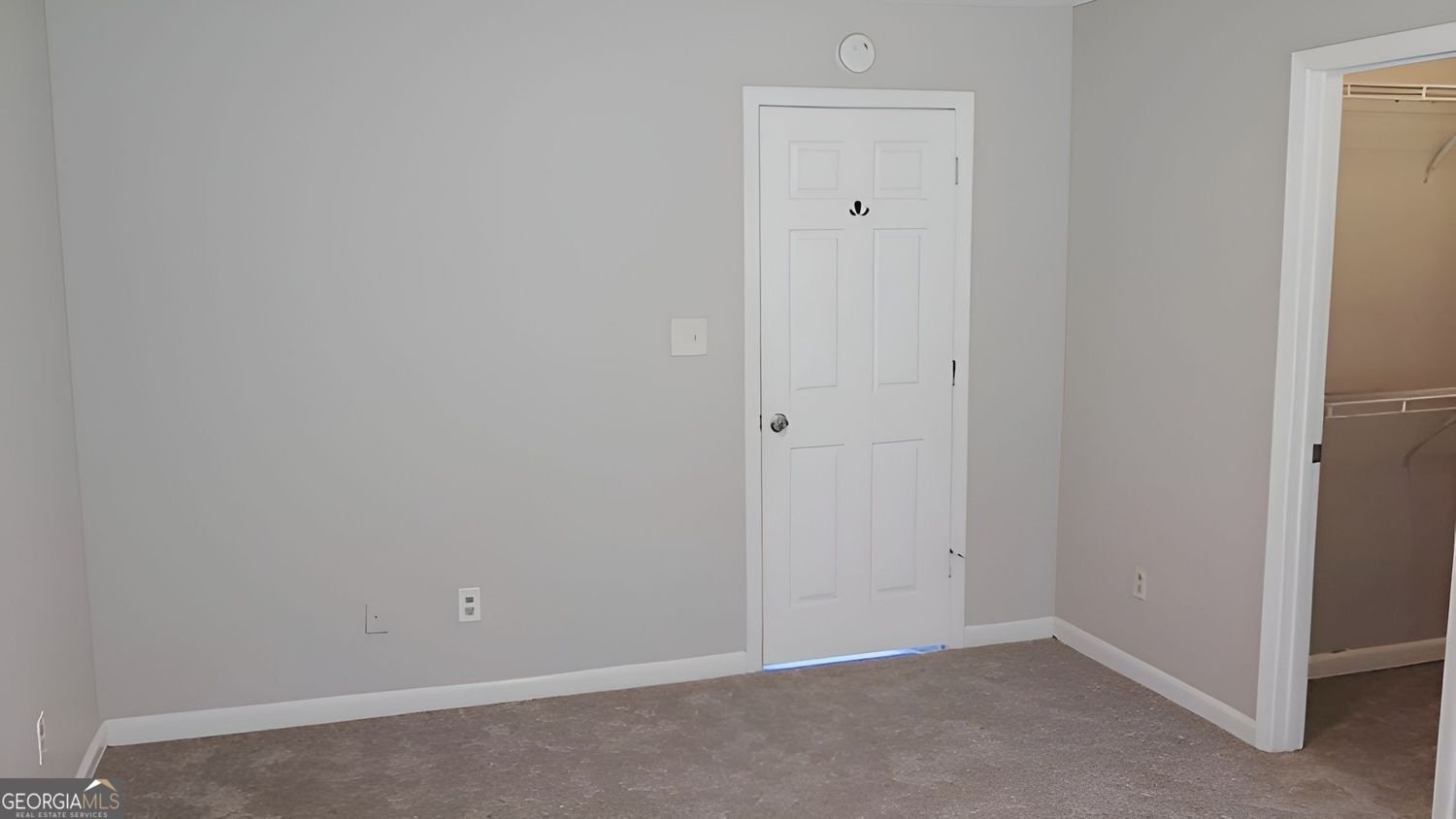 205 Buffington Drive Union City - Photo 26