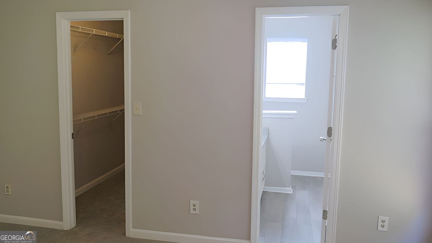 205 Buffington Drive Union City - Photo 27