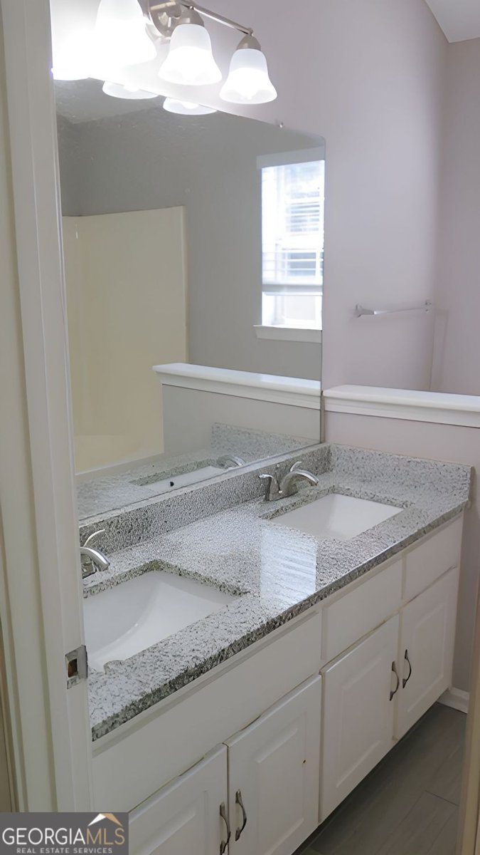 205 Buffington Drive Union City - Photo 28