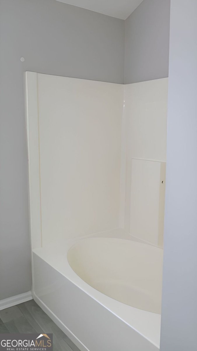 205 Buffington Drive Union City - Photo 29