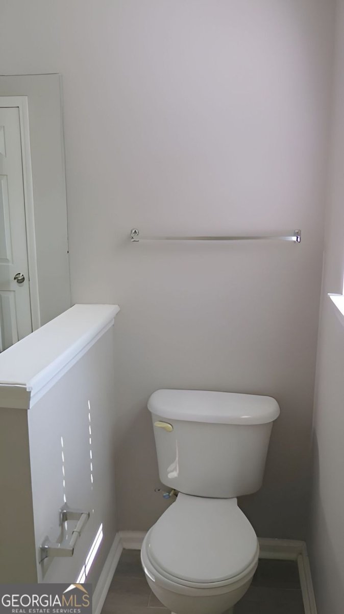 205 Buffington Drive Union City - Photo 30