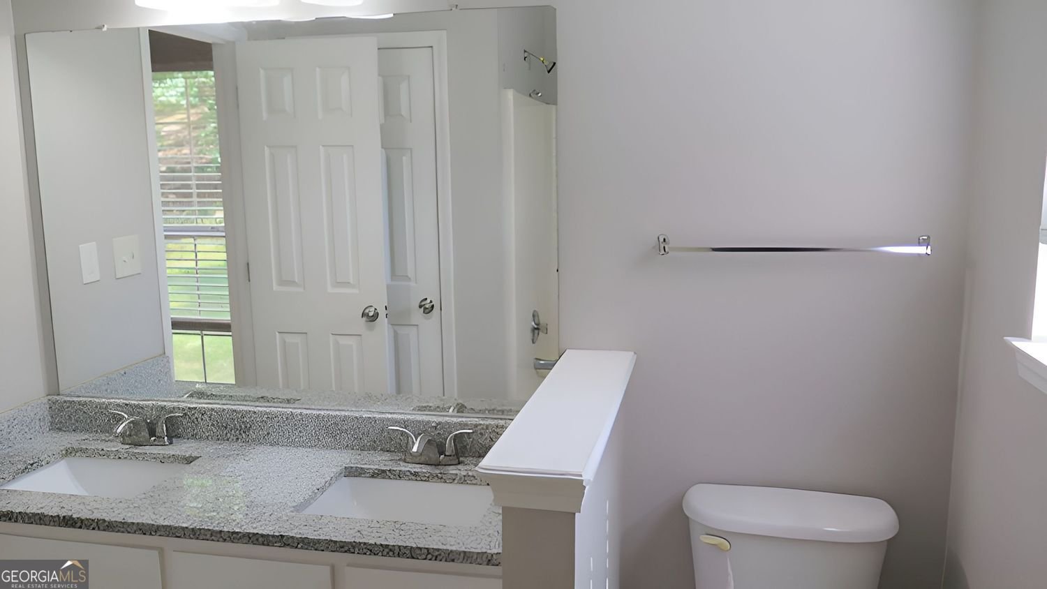 205 Buffington Drive Union City - Photo 31