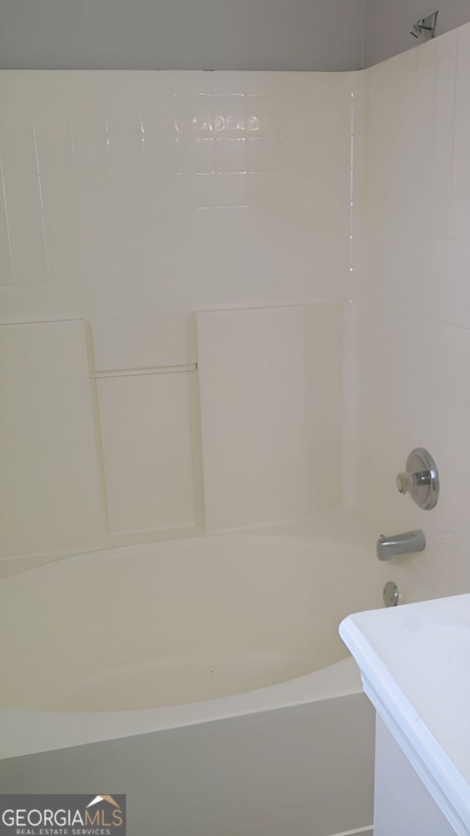 205 Buffington Drive Union City - Photo 32