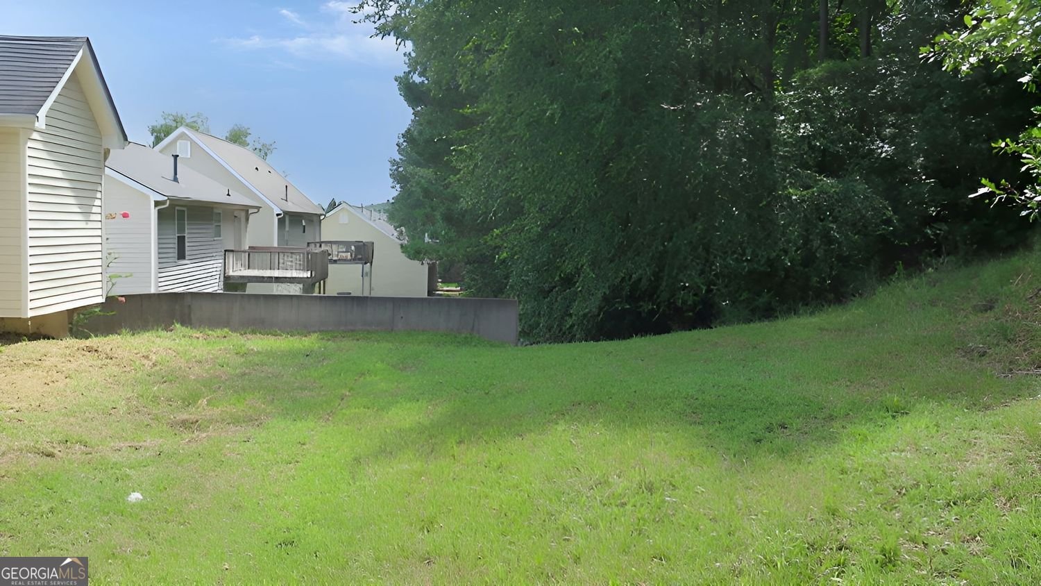 205 Buffington Drive Union City - Photo 33