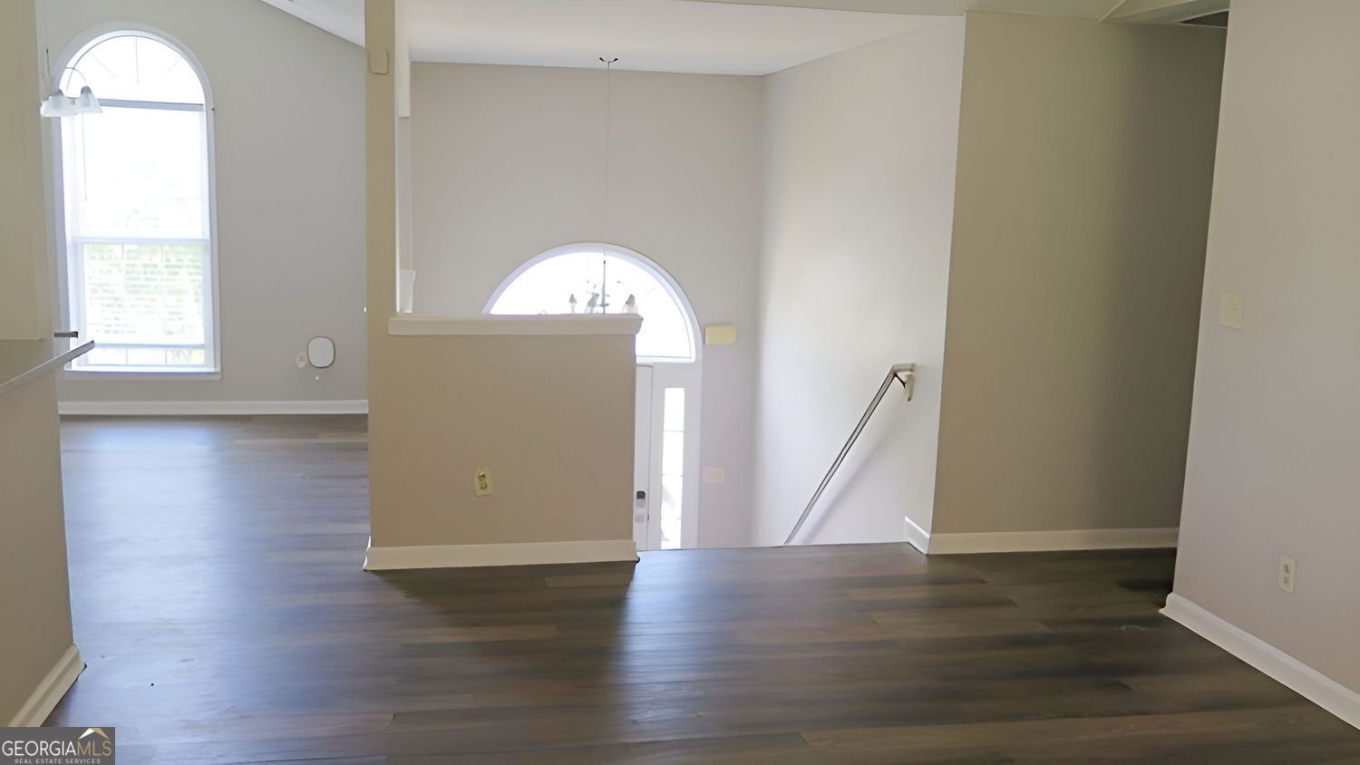 205 Buffington Drive Union City - Photo 34