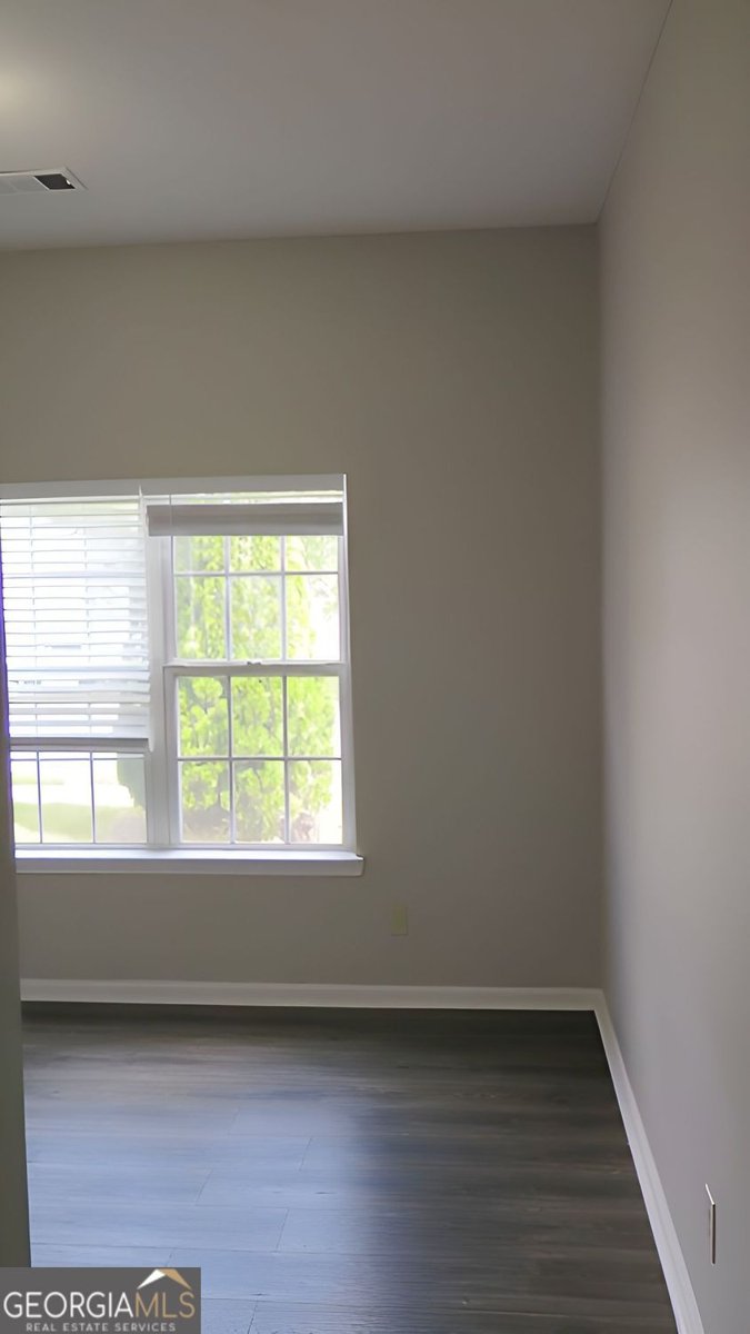 205 Buffington Drive Union City - Photo 35