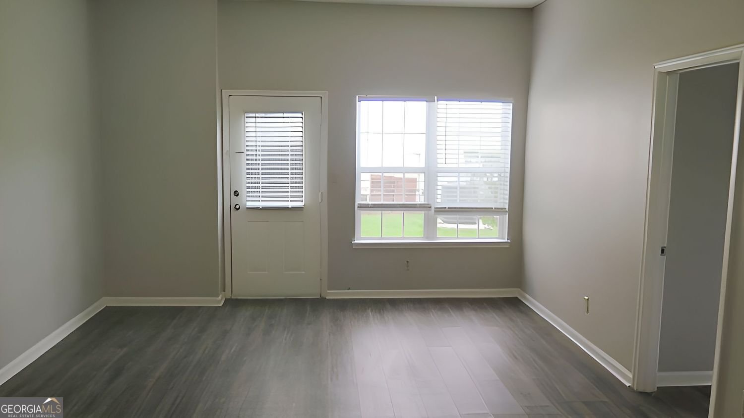 205 Buffington Drive Union City - Photo 36