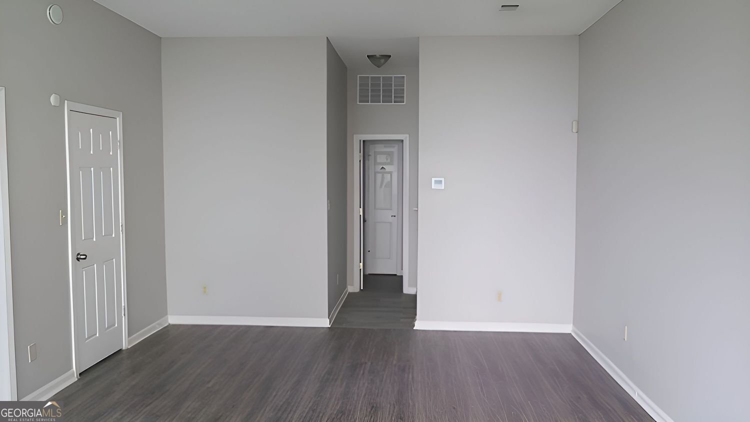 205 Buffington Drive Union City - Photo 37
