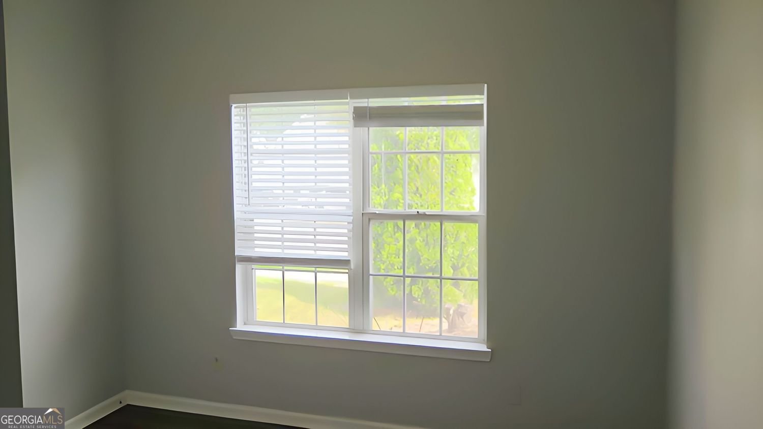 205 Buffington Drive Union City - Photo 38