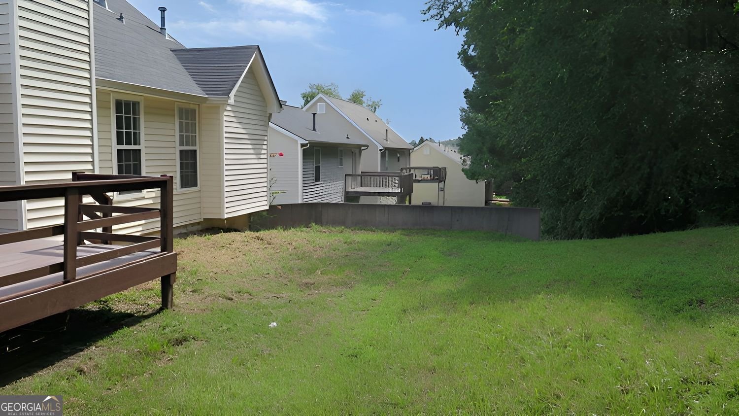 205 Buffington Drive Union City - Photo 42