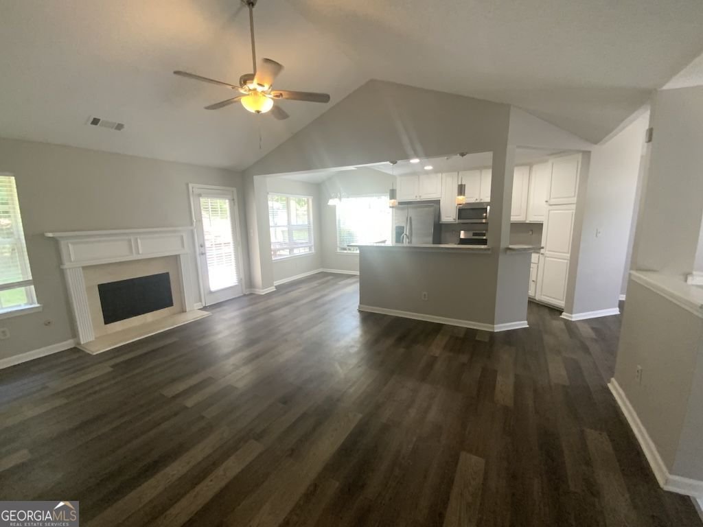 205 Buffington Drive Union City - Photo 6