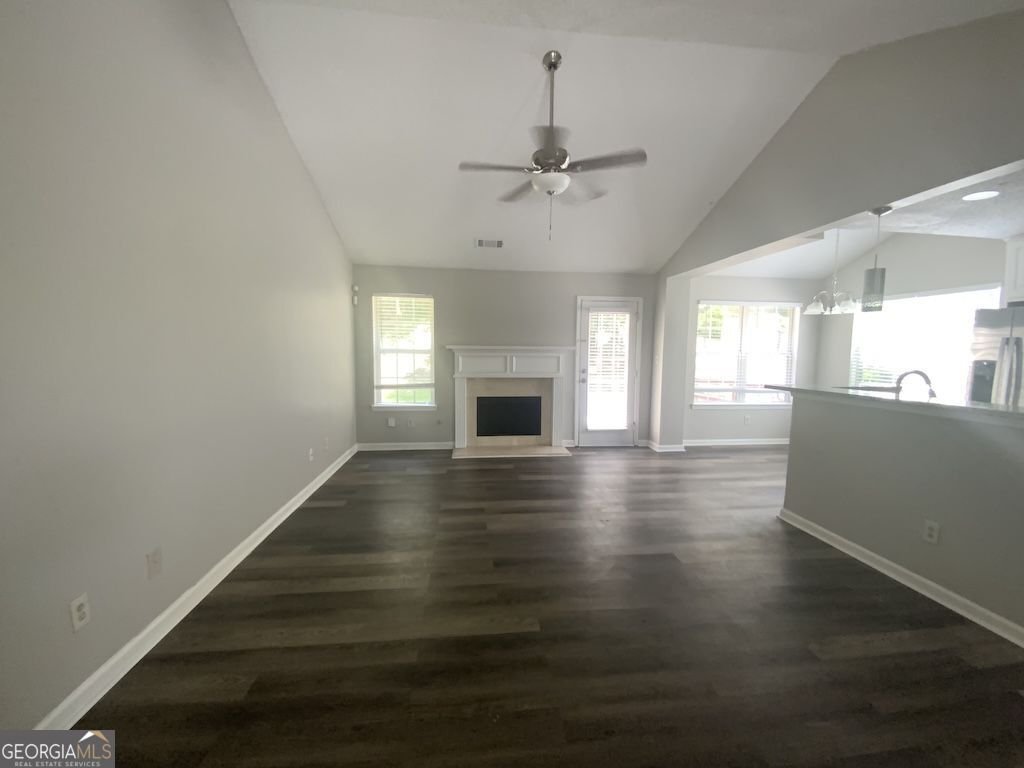 205 Buffington Drive Union City - Photo 7