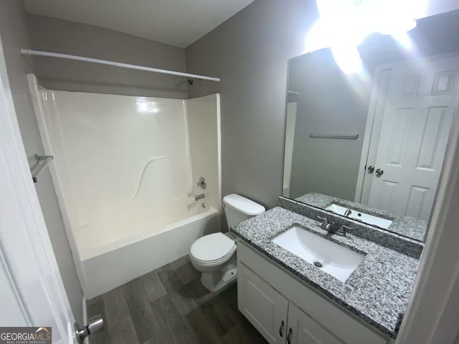 205 Buffington Drive Union City - Photo 8