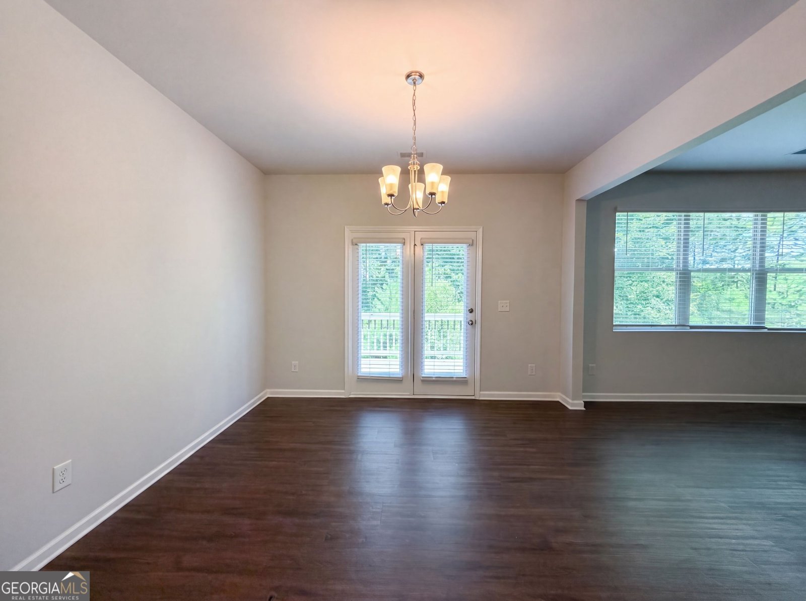 37 Possum Creek Way Dallas - Photo 10