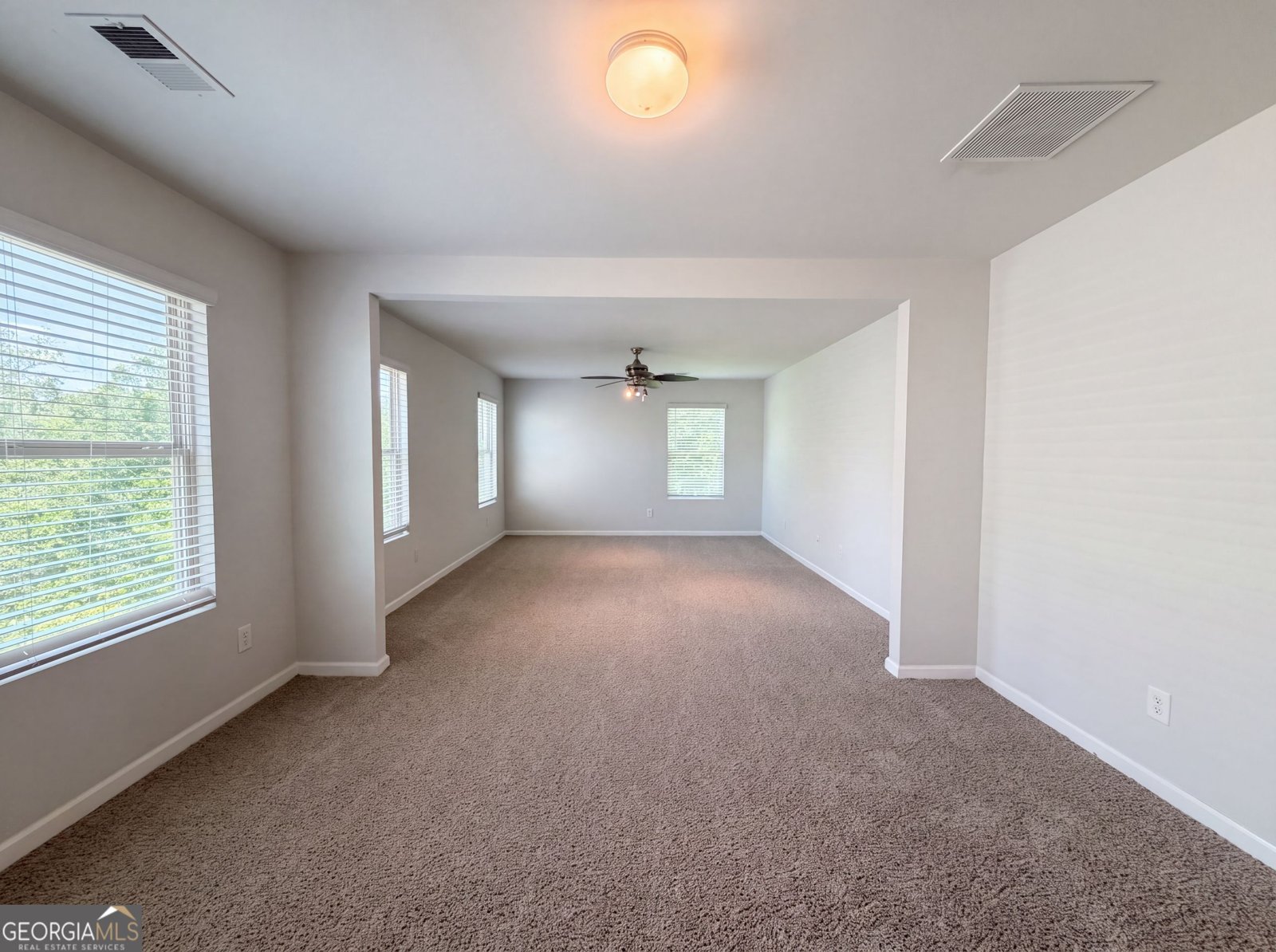 37 Possum Creek Way Dallas - Photo 11
