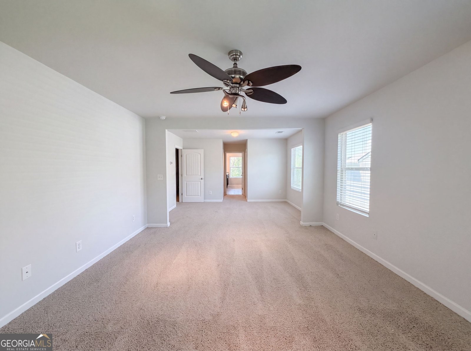 37 Possum Creek Way Dallas - Photo 12