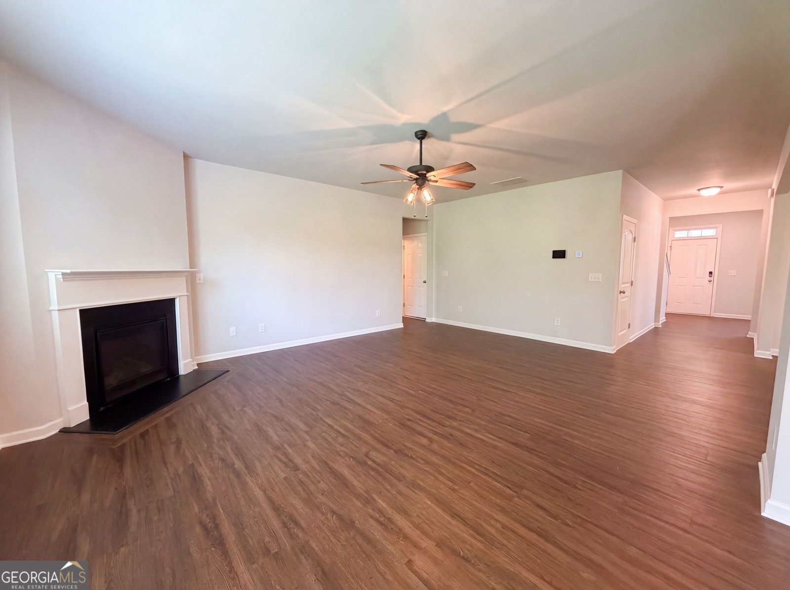 37 Possum Creek Way Dallas - Photo 13
