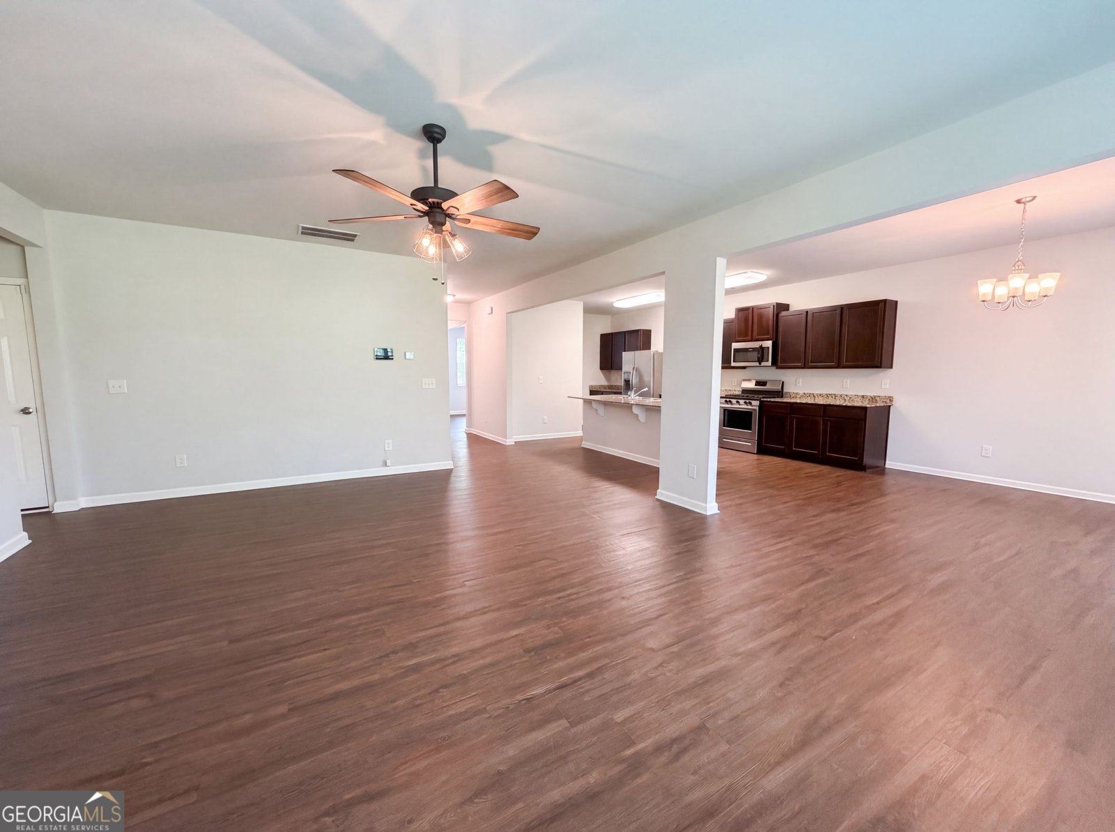 37 Possum Creek Way Dallas - Photo 14