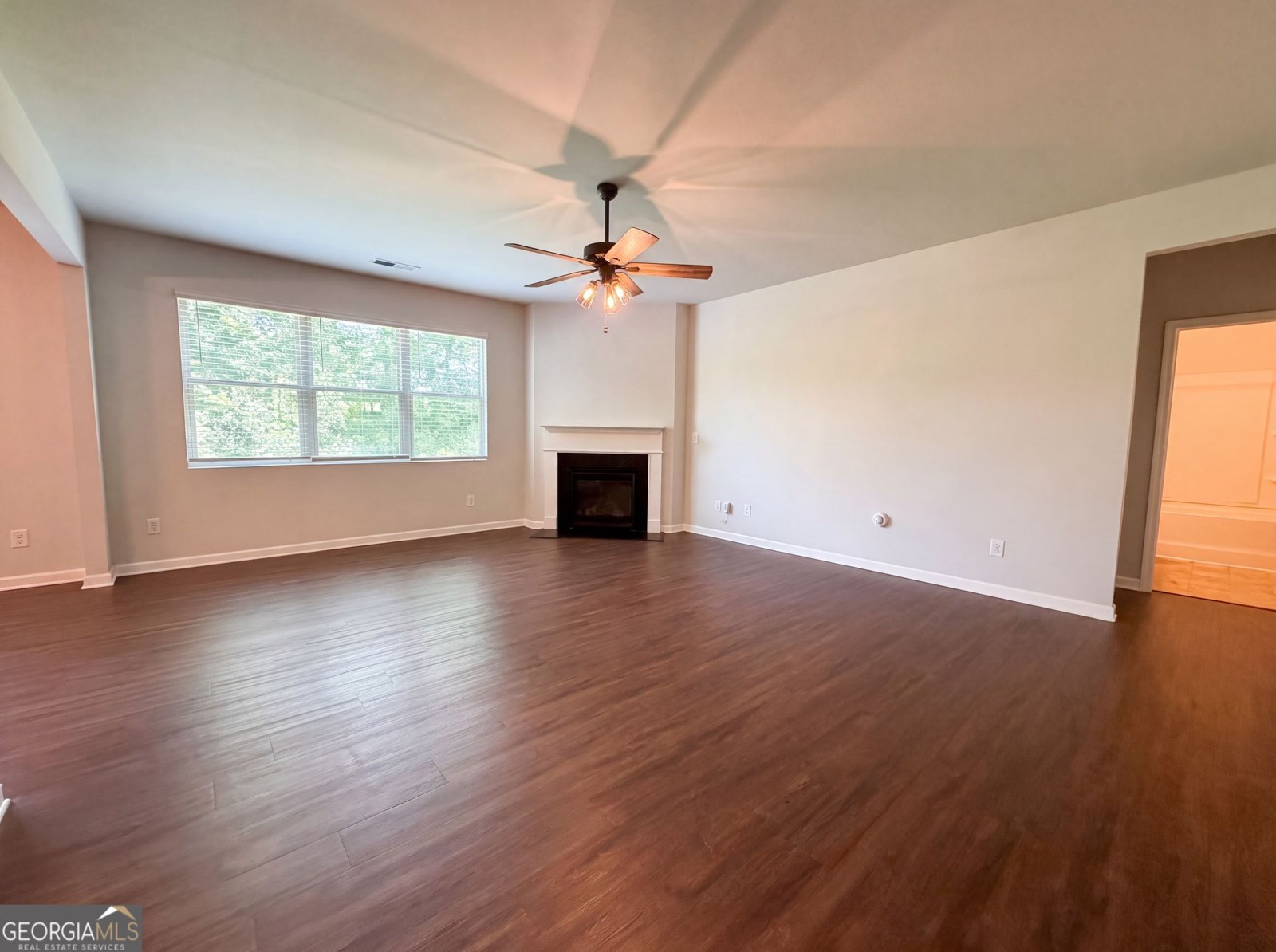37 Possum Creek Way Dallas - Photo 15