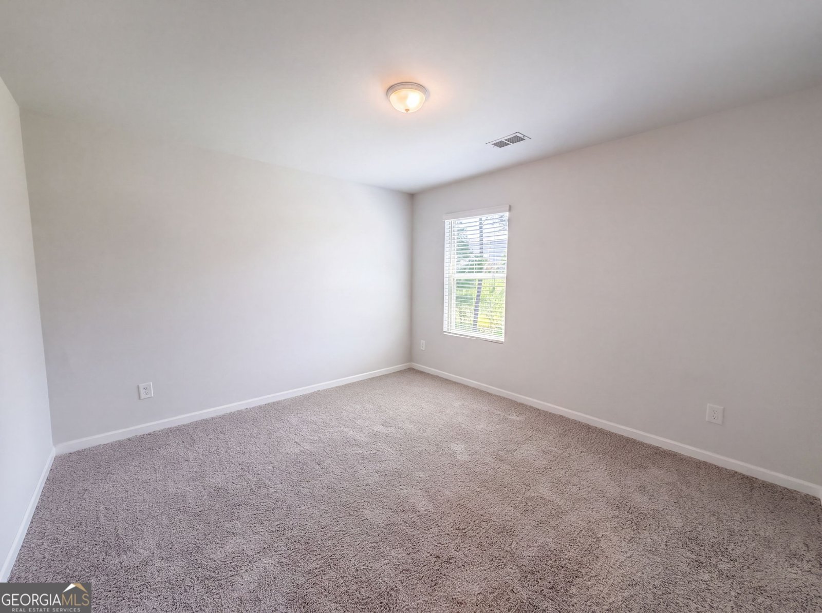 37 Possum Creek Way Dallas - Photo 16