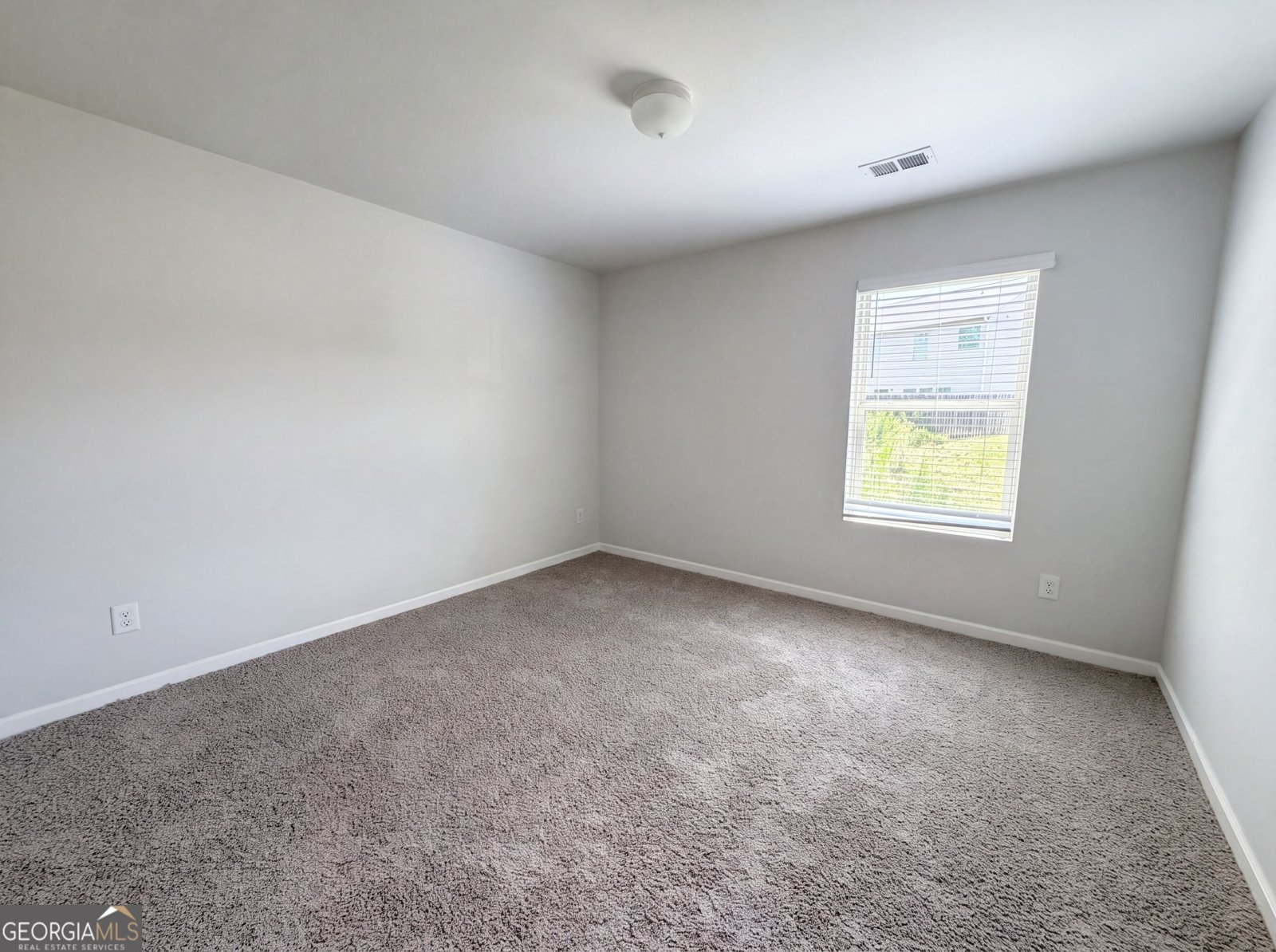 37 Possum Creek Way Dallas - Photo 17