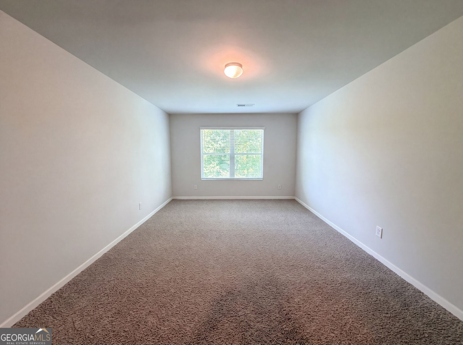 37 Possum Creek Way Dallas - Photo 18
