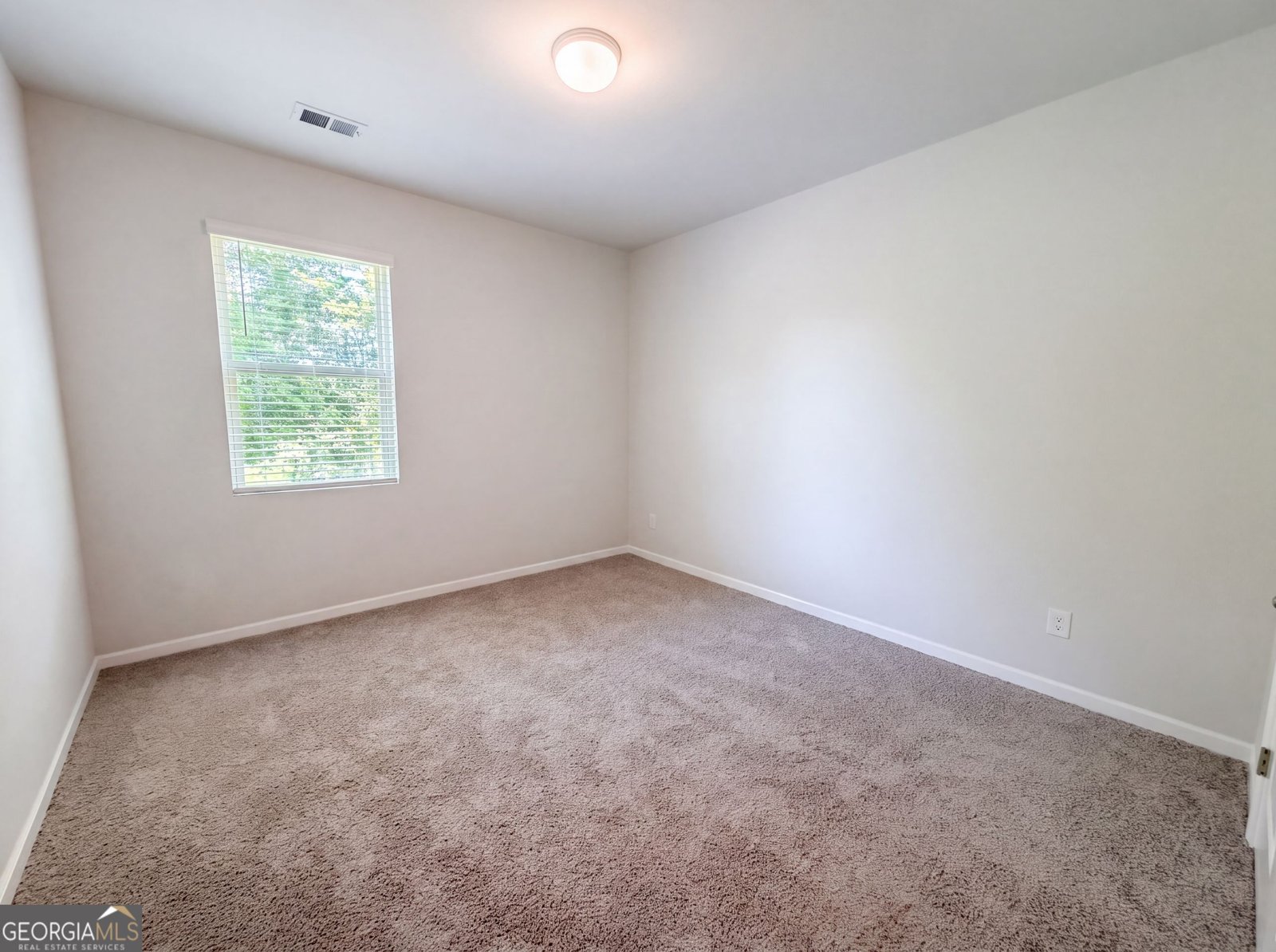 37 Possum Creek Way Dallas - Photo 19