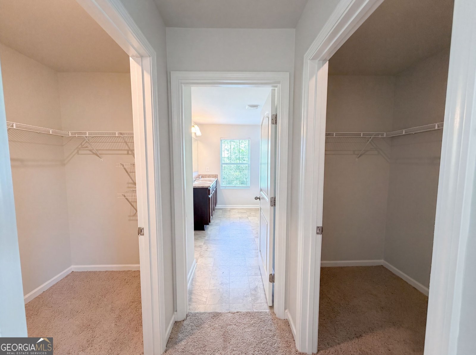 37 Possum Creek Way Dallas - Photo 20